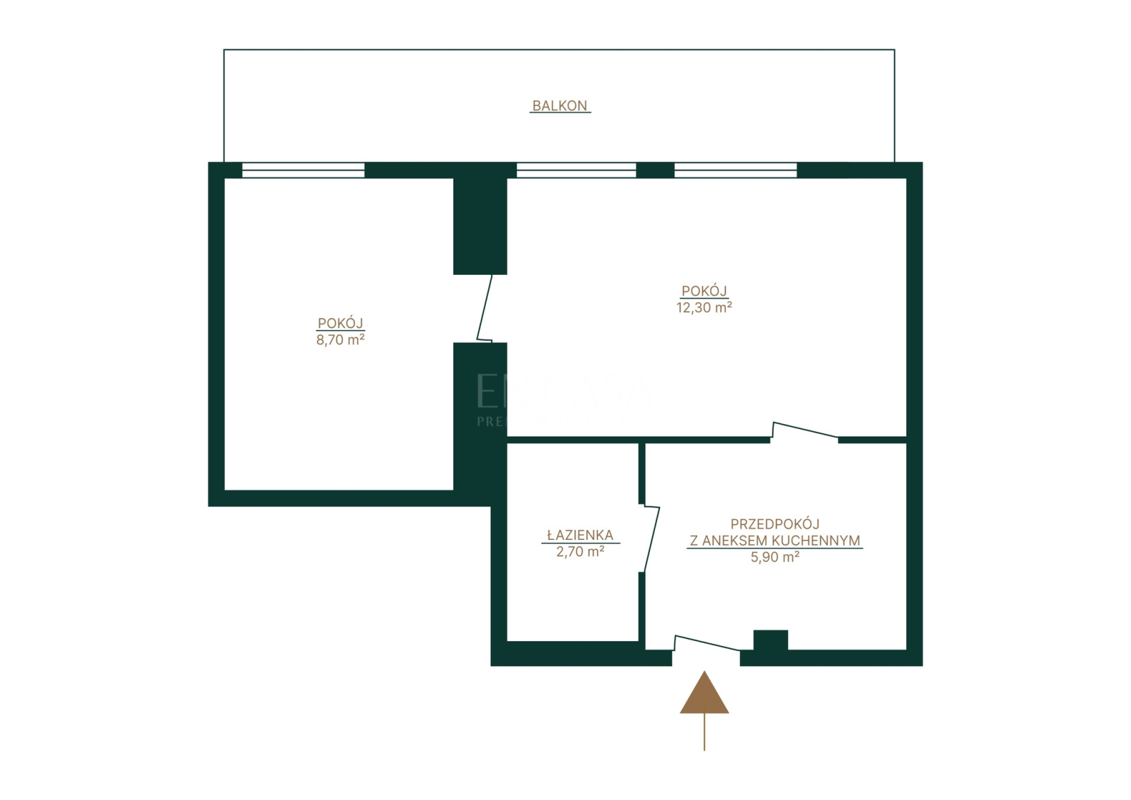 Apartment Rent Warszawa Śródmieście Rozbrat